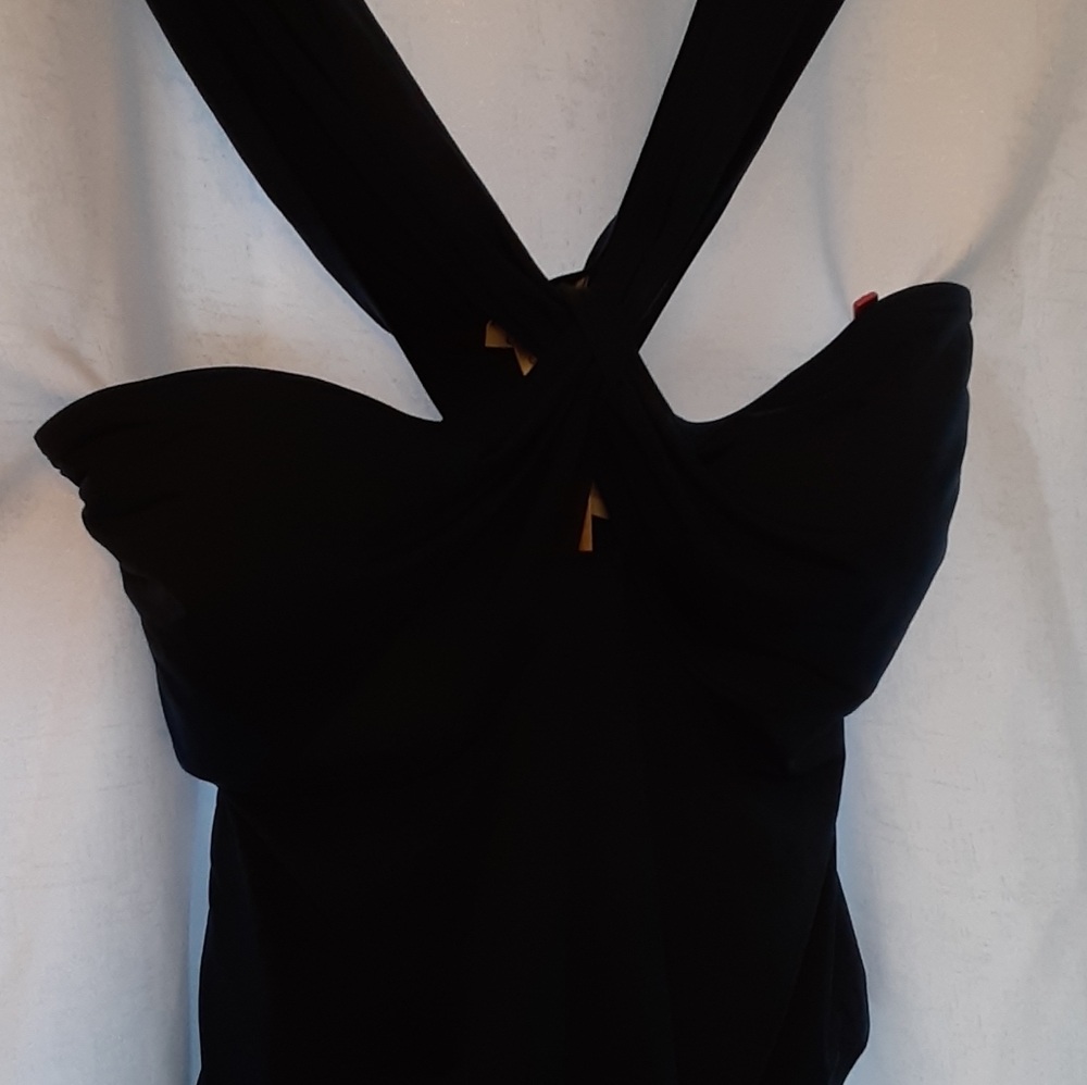 Swimwear code020